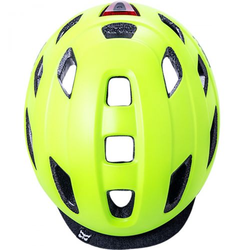  Kali Protectives Traffic Helmet