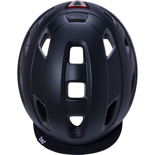  Kali Protectives Traffic Helmet