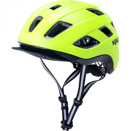  Kali Protectives Traffic Helmet