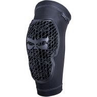 Kali Protectives Strike Elbow Guard