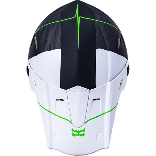  Kali Protectives Alpine Carbon Helmet