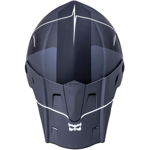  Kali Protectives Alpine Carbon Helmet