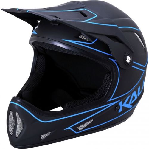  Kali Protectives Alpine Full-Face Helmet