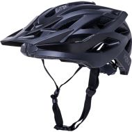 Kali Protectives Lunati Helmet