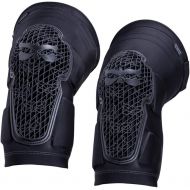 [아마존베스트]Kali Protectives Strike Adult Off-Road BMX Cycling Knee Guard