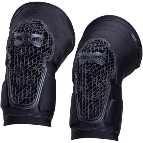  [아마존베스트]Kali Protectives Strike Adult Off-Road BMX Cycling Knee Guard