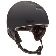 Kali Protectives Sima Epic Snowboarding Helmet