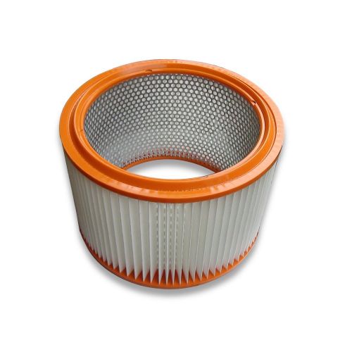  1 waschbarer Filter fuer Makita 440 ; 448 Kallefornia K723