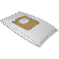 Kallefornia K43?10?Vacuum Cleaner Bags for Philips FC8023/03?and FC8027
