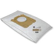 Kallefornia K43?10?Vacuum Cleaner Bags for Philips Performer FC9165?and FC9161