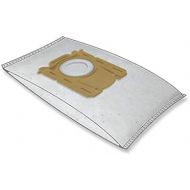 Kallefornia K43?10?Vacuum Cleaner Bags for Philips FC8652/01?Performer Active 2000?W