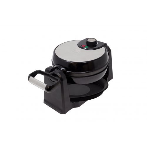  Kalorik Rotary Waffle Maker