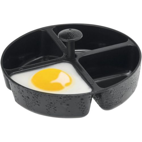  Kalorik, Egg Cooker Stainless Steel