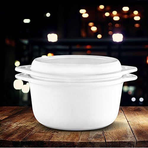  Kalorik Ceramic Steamer with BPA free Bowl 4.5?Litres | Timer | One Touch Operation