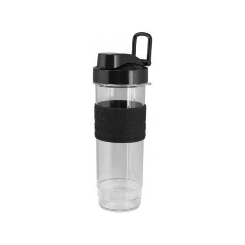  Kalorik Personal Professional Blender, Single Serve BPA-Free Sport Bottle Blender. Blend Shakes, Smoothies, Baby Food and More