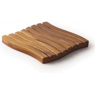 Kamenstein Acacia Wood, Trivet, Natural