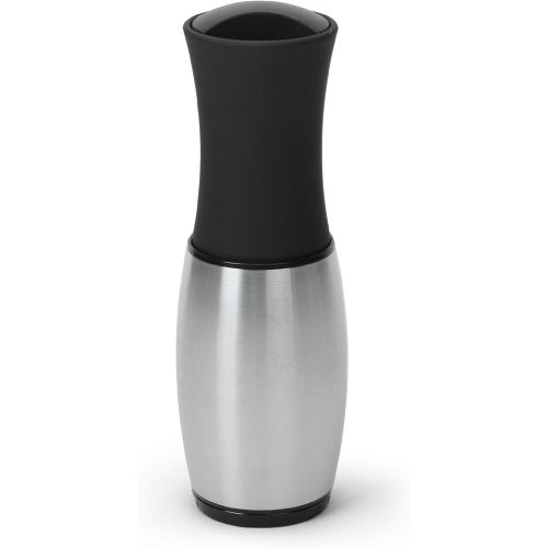 카먼스테인 Kamenstein 360 Pepper Grinder