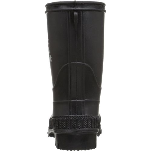  Kamik Stomp Rain Boot (Toddler/Little Kid/Big Kid)