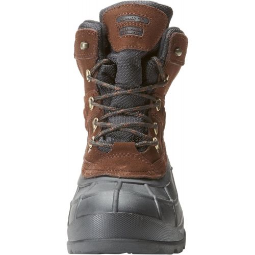  Kamik Mens Fargo Boot