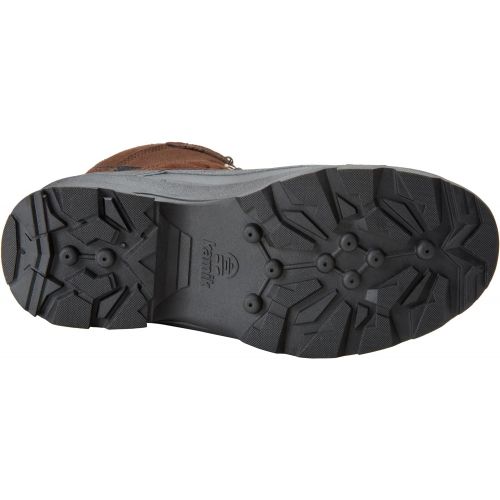  Kamik Mens Fargo Boot