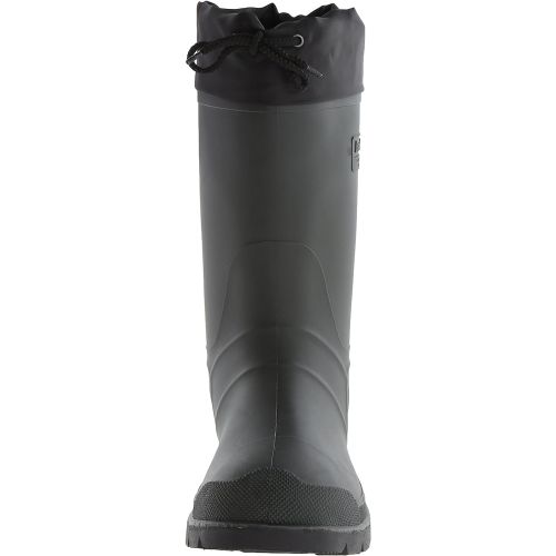  Kamik Mens Hunter Boot