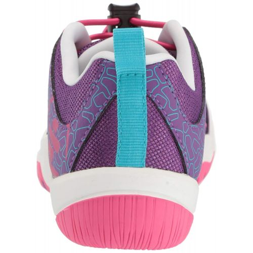  Kamik Kids Scout Sneaker