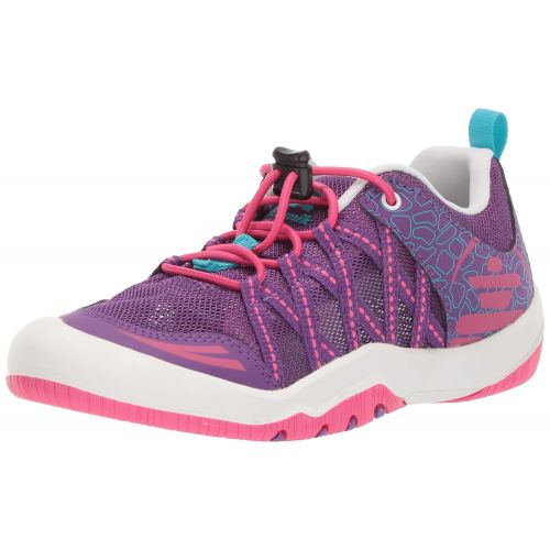  Kamik Kids Scout Sneaker