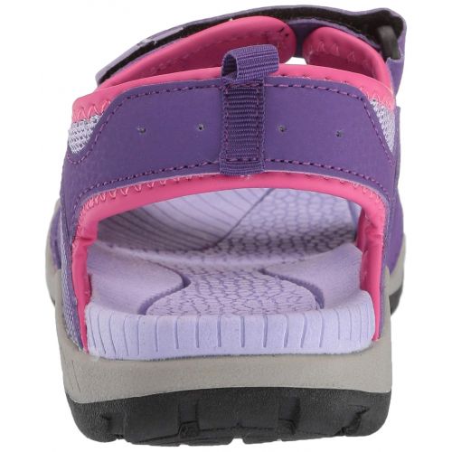  Kamik Kids Dune Sandal