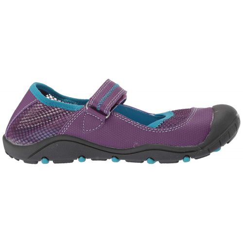  Kamik Kids Festiva Sandal