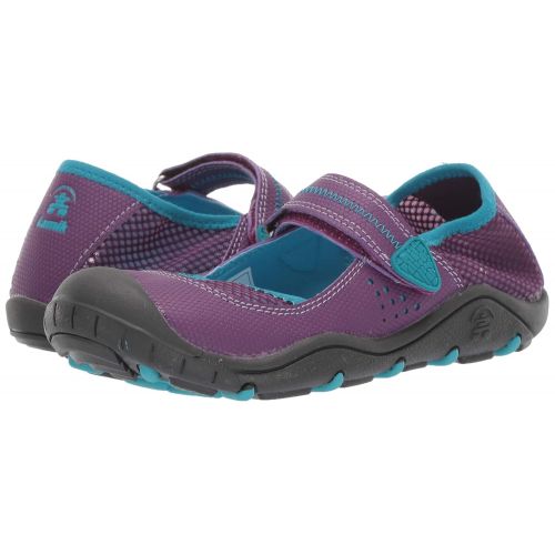  Kamik Kids Festiva Sandal