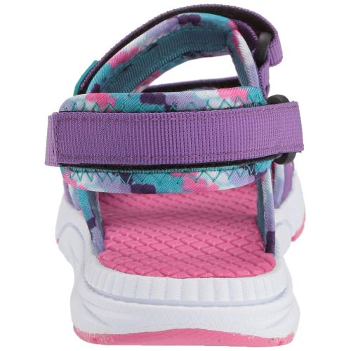  Kamik Kids Match2 Sandal