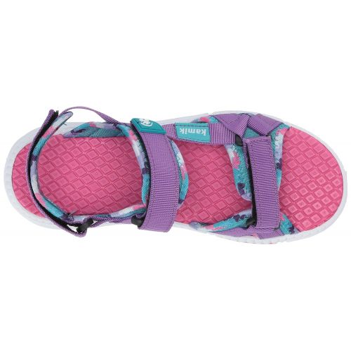  Kamik Kids Match2 Sandal