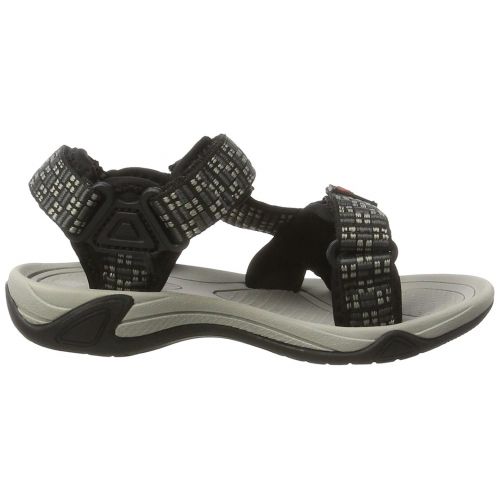  Kamik Kids LOWTIDE2 Sandal