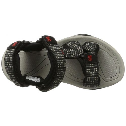  Kamik Kids LOWTIDE2 Sandal