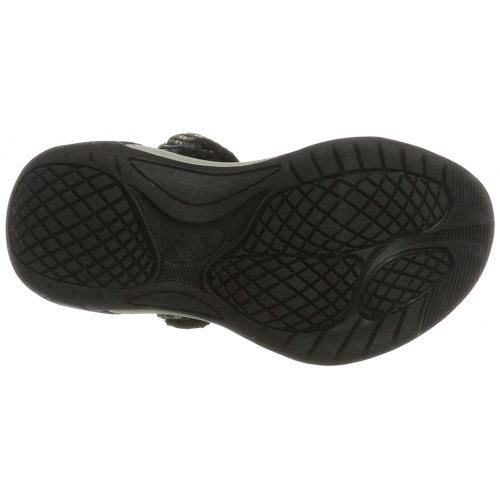  Kamik Kids LOWTIDE2 Sandal