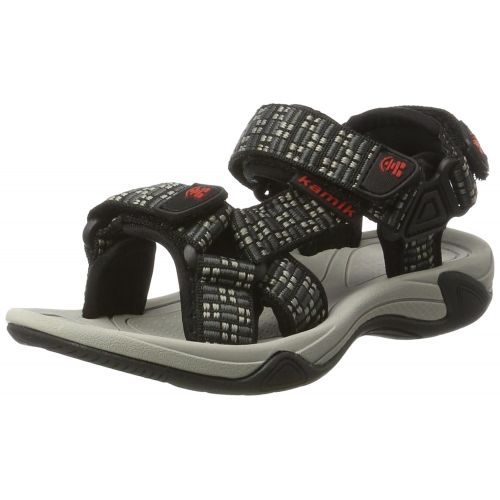  Kamik Kids LOWTIDE2 Sandal