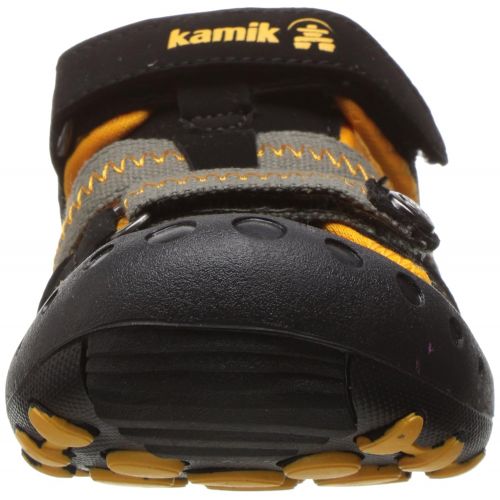  Kamik Kids Twig Sandal