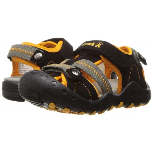  Kamik Kids Twig Sandal