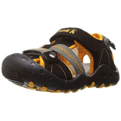  Kamik Kids Twig Sandal