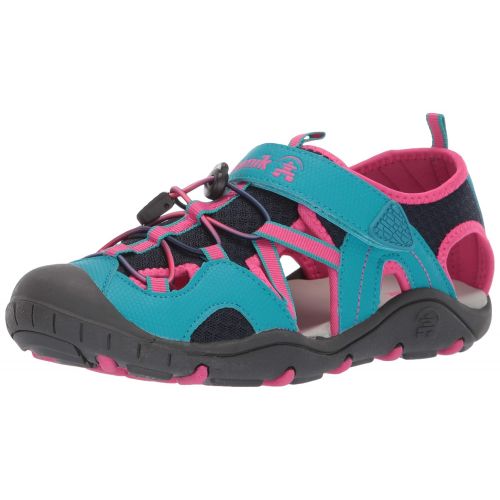  Kamik Kids Electro Sandal