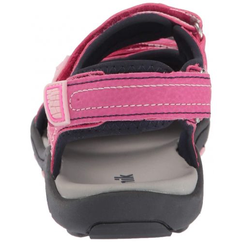  Kamik Kids Seaturtle2 Sandal