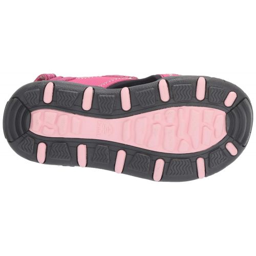  Kamik Kids Seaturtle2 Sandal