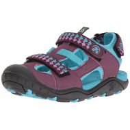 Kamik Kids Womens Coralreef (Toddler/Little Kid/Big Kid)