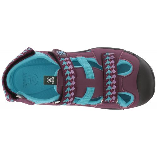  Kamik Kids Womens Coralreef (Toddler/Little Kid/Big Kid)