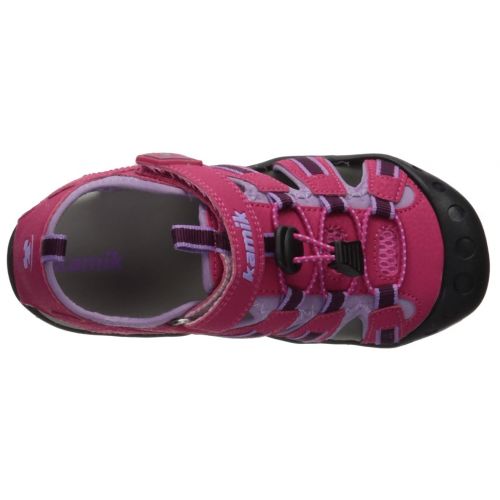  Kamik Kids Crab Water Shoe