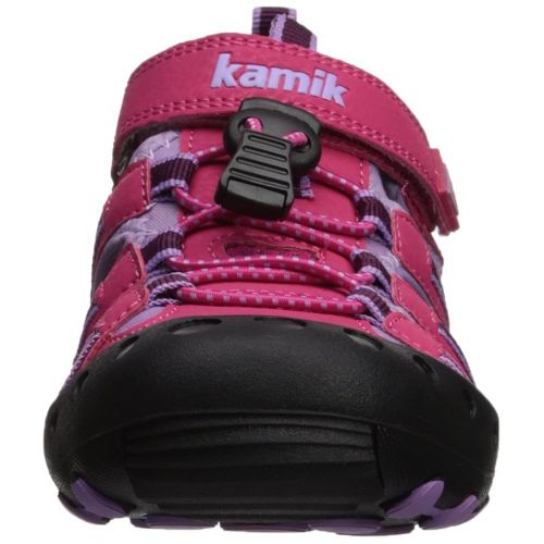  Kamik Kids Crab Water Shoe