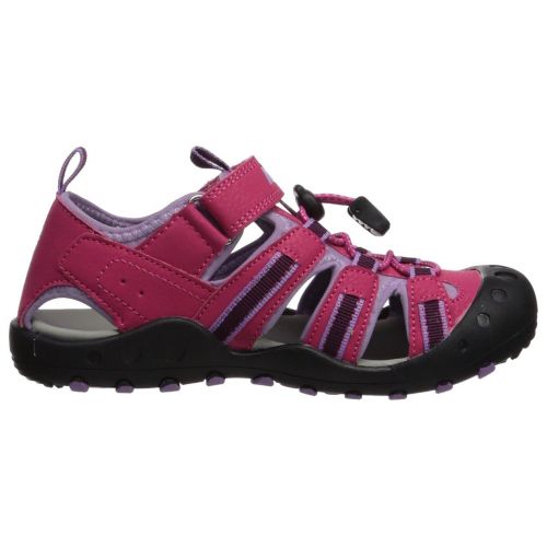  Kamik Kids Crab Water Shoe