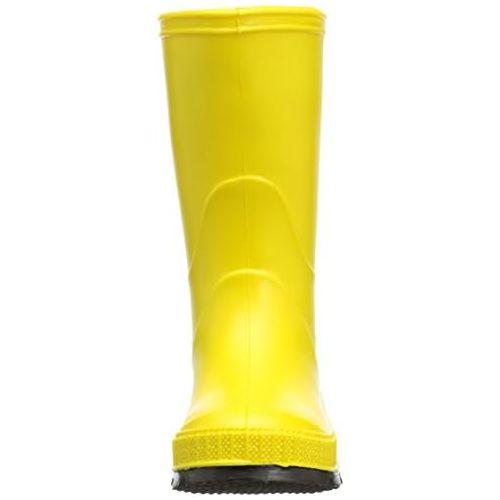  할로윈 용품Kamik Stomp Rain Boot (Toddler/Little Kid/Big Kid)