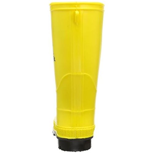  할로윈 용품Kamik Stomp Rain Boot (Toddler/Little Kid/Big Kid)