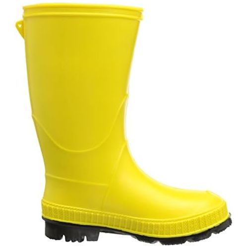  할로윈 용품Kamik Stomp Rain Boot (Toddler/Little Kid/Big Kid)